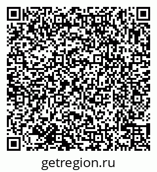 79638122341