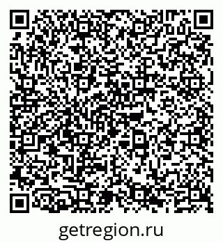 79638122342