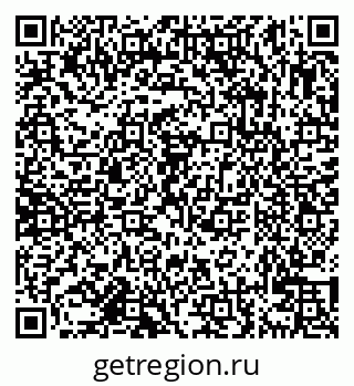 79638122344