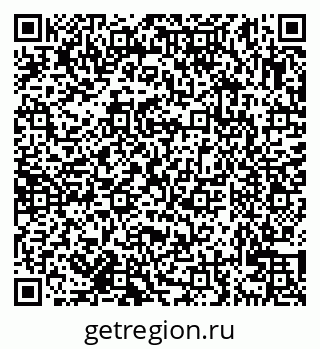 79638122346