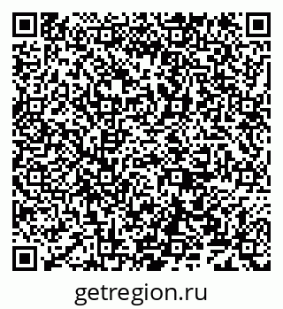 79638122352