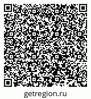 79638122353
