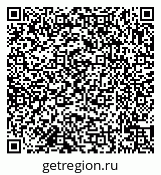 79638122354