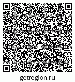 79638122359