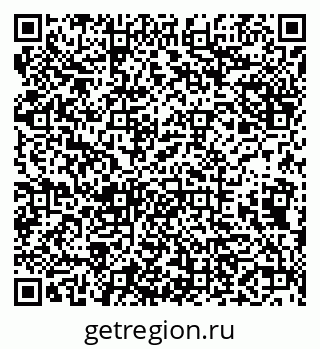79638122361