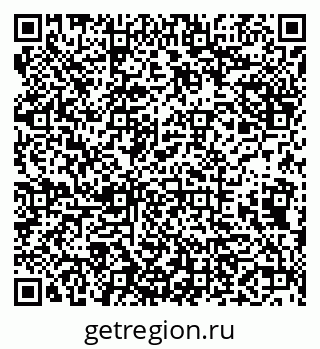 79638122365