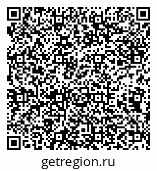 79638122367