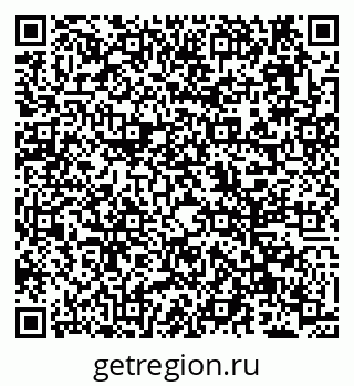 79638122368