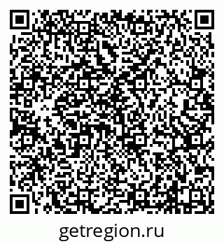 79638122370
