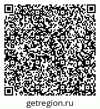 79638122373