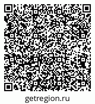 79638122379