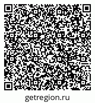 79638122380