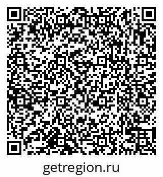79638122386
