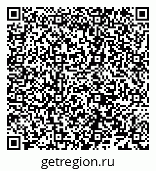 79638122387
