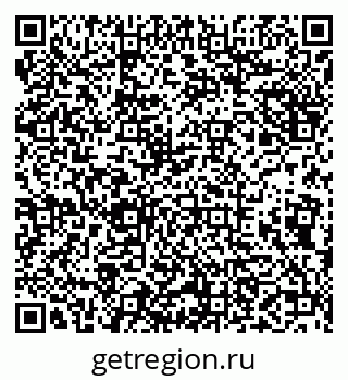 79638122389