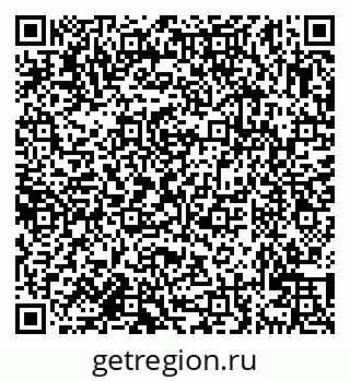 79638122391
