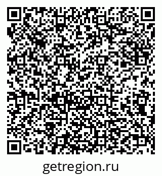 79638122393