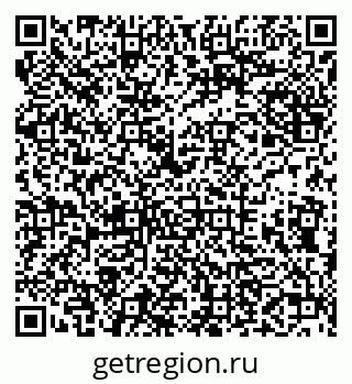 79638122399