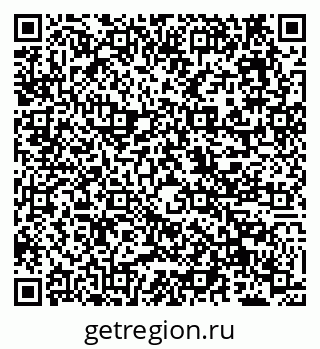79638122400