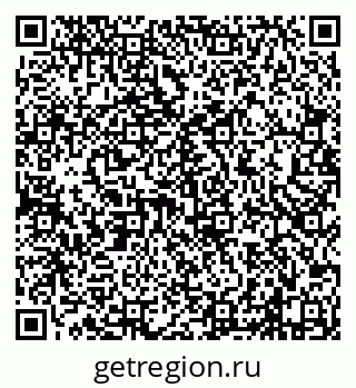 79638122401