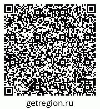 79638122404
