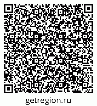 79638122406