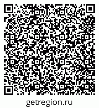 79638122413