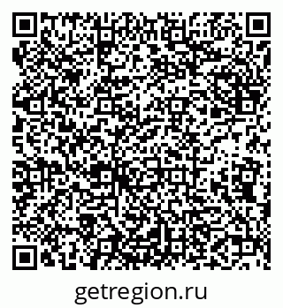 79638122417