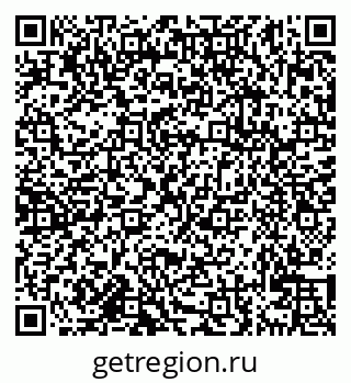 79638122418