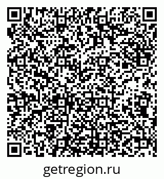 79638122419