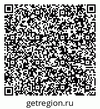 79638122422