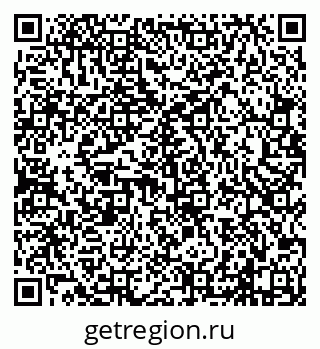 79638122423