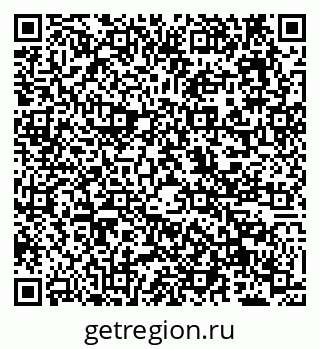79638122429