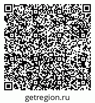 79638122431