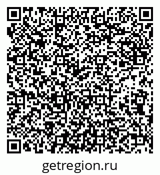 79638122437