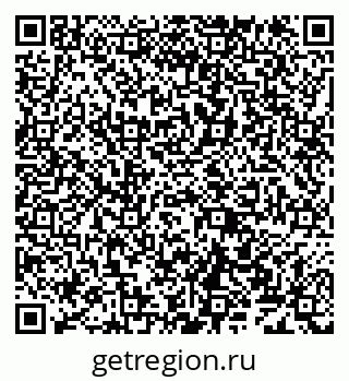 79638122451