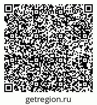 79638122453