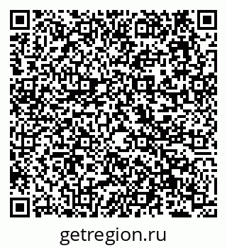 79638122471