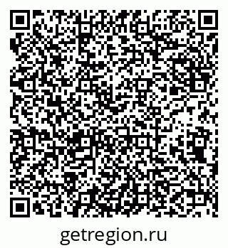 79638122473