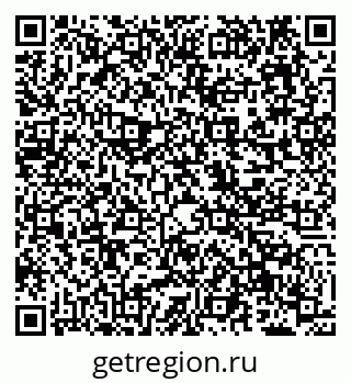 79638122477
