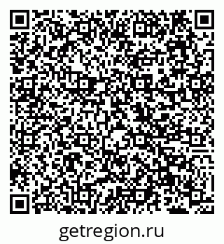 79638122481