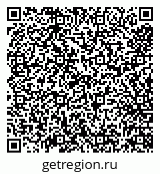 79638122483