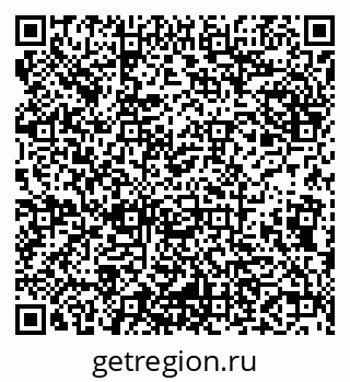 79638122485
