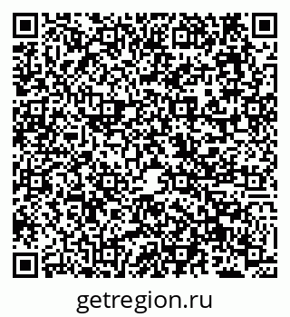 79638122486