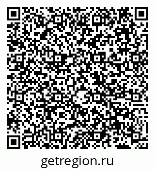79638122489