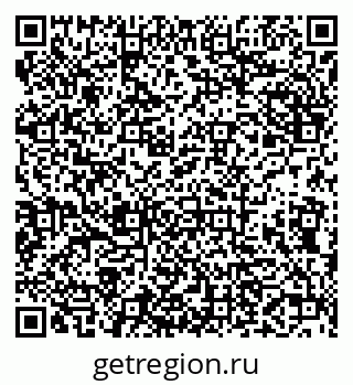 79638122495