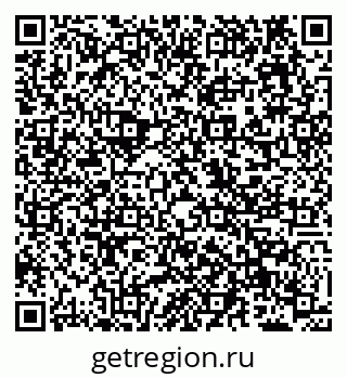 79638122499