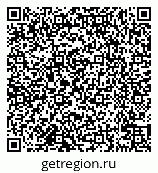 79638122507