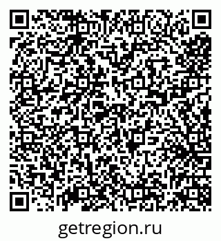 79638122512