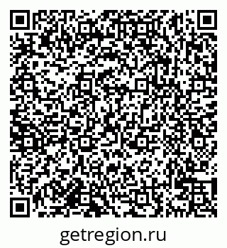 79638122515
